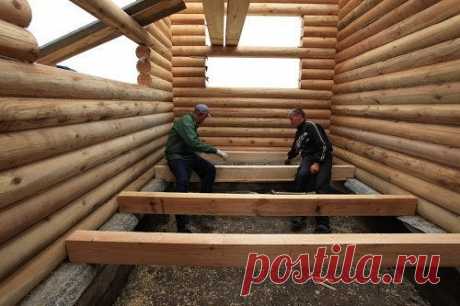 (77) Одноклассники