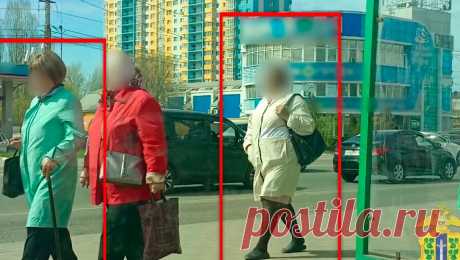 Российская пенсионерка отдала целительницам на улице 770 тыс. рублей. В Липецке 74-летняя местная жительница стала жертвой мошенниц. Об этом сообщает &quot;МВД Медиа&quot; со ссылкой на пресс-службу ГУ МВД России по области. Как рассказала потерпевшая, на улице к ней подошли две женщины: они представились ...