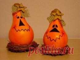 Best Light Bulb Crafts