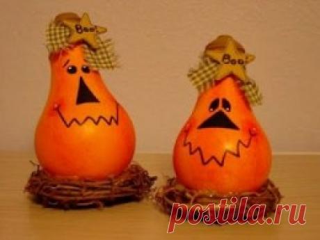 Best Light Bulb Crafts