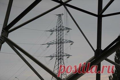 В Молдавии потребовали принять меры по экономии электроэнергии. Кабинет министров Молдавии требует от местных властей в пятидневный срок утвердить план с мерами по снижению потребления электроэнергии в стране. Комиссия по чрезвычайным ситуациям примет этот план и опубликует на официальном сайте районных и муниципальных советов. Каждый месяц будет доступен отчет с мониторингом мер.