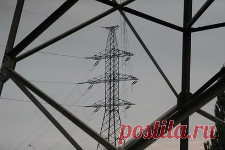 В Молдавии потребовали принять меры по экономии электроэнергии. Кабинет министров Молдавии требует от местных властей в пятидневный срок утвердить план с мерами по снижению потребления электроэнергии в стране. Комиссия по чрезвычайным ситуациям примет этот план и опубликует на официальном сайте районных и муниципальных советов. Каждый месяц будет доступен отчет с мониторингом мер.