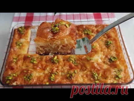 СДЕЛАЙТЕ ЭТО СЛАДКОМ, ПОЛУЧИТЕ СВОЮ Хвалу СЛАДКОЙ БЕЛ БЕЛИЗИ