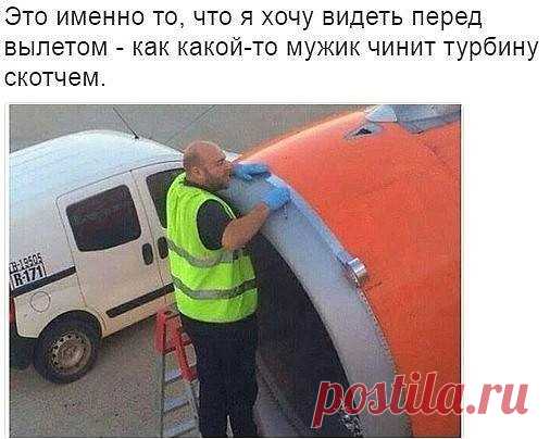 AvtoSabr - Главная