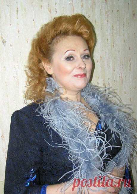 Мужик, должен быть мужиком, а не размазнёй. Рассказываю, какой мужчина идеальный в зрелом возрасте. Мои требования
Доброго вам дня. Отношения нужны в любом возрасте. Подростковая любовь от зрелой кардинально отличается. Только с возрастом я поняла, какого мужчину считаю идеальным. В моем понимании он должен быть настоящим мужиком, а не размазней, которых развелось чересчур много. Поделюсь с вами...
Читай дальше на сайте. Жми подробнее ➡