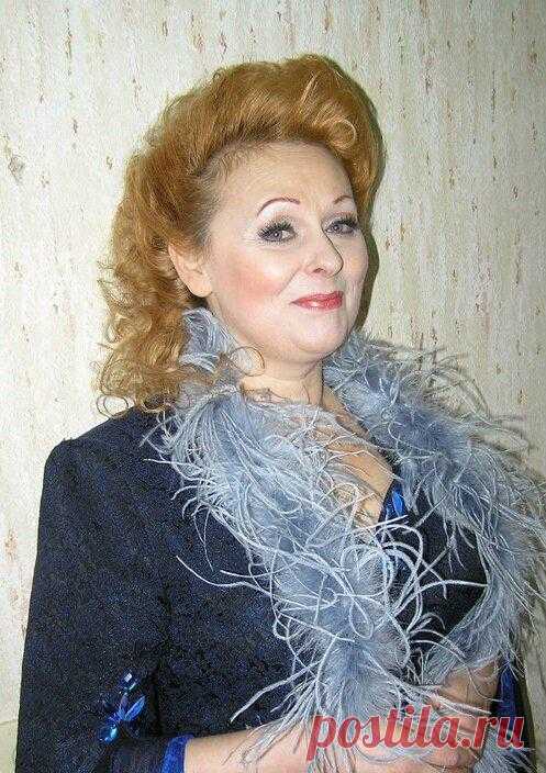 Мужик, должен быть мужиком, а не размазнёй. Рассказываю, какой мужчина идеальный в зрелом возрасте. Мои требования
Доброго вам дня. Отношения нужны в любом возрасте. Подростковая любовь от зрелой кардинально отличается. Только с возрастом я поняла, какого мужчину считаю идеальным. В моем понимании он должен быть настоящим мужиком, а не размазней, которых развелось чересчур много. Поделюсь с вами...
Читай дальше на сайте. Жми подробнее ➡