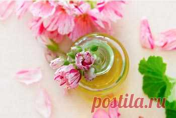 Оливковое масло для волос Рецепты » Счастье Здоровья Оливковое масло для волос Мы познакомим вас с рецептами приготовления домашних масок для волос, которые вы  приготовите прямо у себя на кухне