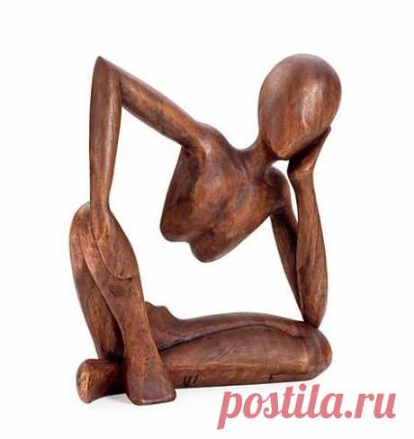 18 пинов, на которые стоит взглянуть