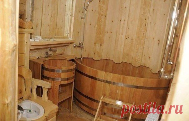 Мой дом )))) дизайнерские идеи для интерьера