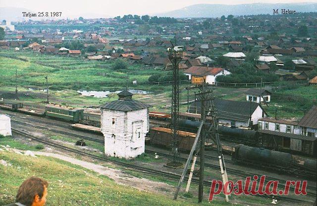 Дмитрий Семенов
32 года, Россия, Белорецк