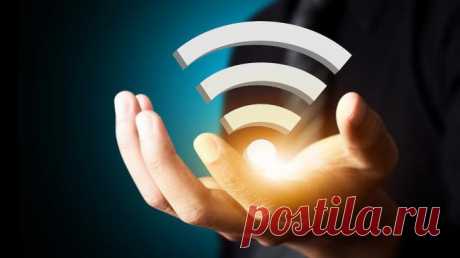 Как на ноутбуке отключить вай-фай? Как поменять пароль на вай-фай