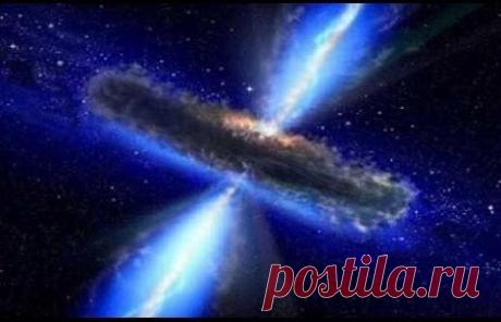 (74) Одноклассники. В. БАБАНИН. ИНТЕРНЕТ- ИЗБРАННОЕ: МЕЖДУНАРОДНЫЙ КЛУБ УЧЕНЫХ. АЛЬБОМ 2. СО- ЗНАНИЕ ХРИСТА. ИЗ РОССИИ. УЧЕНИЕ МАТЕРИ МИРА.