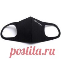 Одноразовые медицинские товары - Здоровье и уход - Спорт и здоровье – ALLO.ua: интернет-магазин техники №1 в Украине!