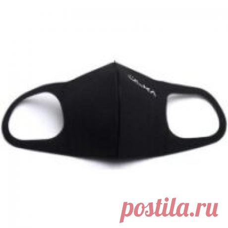 Одноразовые медицинские товары - Здоровье и уход - Спорт и здоровье – ALLO.ua: интернет-магазин техники №1 в Украине!