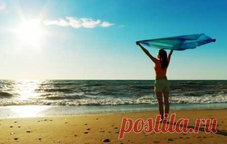 НЕ ПОКИДАЮТ НАС ЯСНОСТЬ И СИЛА, И ВОЛЯ, И ПРЕДАННОСТЬ! – НОВАЯ ЗЕМЛЯ.РАССВЕТ., пользователь валентина яблонская | Группы Мой Мир