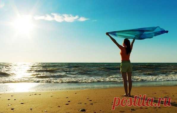 НЕ ПОКИДАЮТ НАС ЯСНОСТЬ И СИЛА, И ВОЛЯ, И ПРЕДАННОСТЬ! – НОВАЯ ЗЕМЛЯ.РАССВЕТ., пользователь валентина яблонская | Группы Мой Мир