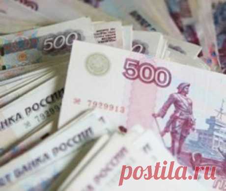 ПОБОРЫ ПРОДОЛЖАЮТСЯ - ТЕПЕРЬ ШКОЛА № 48 https://minskblog-minskblog.blogspot.de/2014/10/48.html