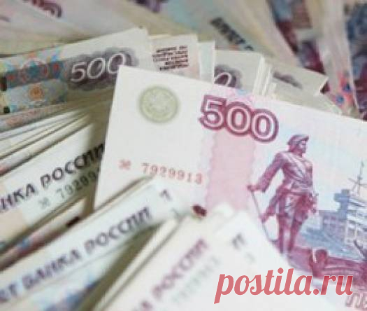 ПОБОРЫ ПРОДОЛЖАЮТСЯ - ТЕПЕРЬ ШКОЛА № 48 http://minskblog-minskblog.blogspot.de/2014/10/48.html