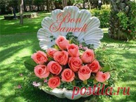 Десерт в апельсиновой корке