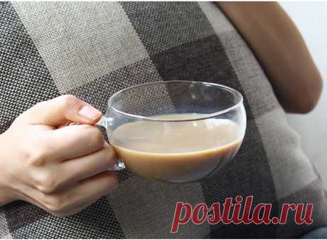 250 мл кружка для кофе просто чашка кофе чай с молоком стекла с ручкой Простой стиль два пакета купить на AliExpress