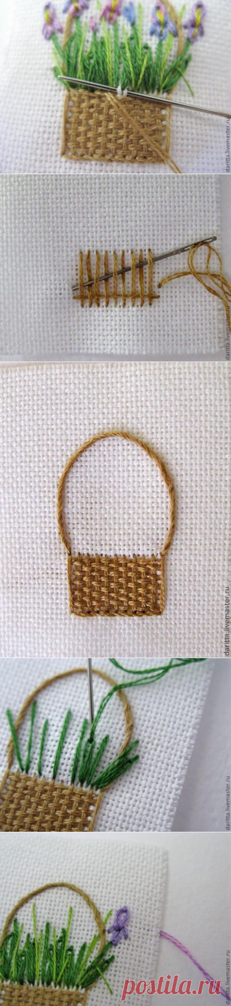 Стена | ВКонтакте