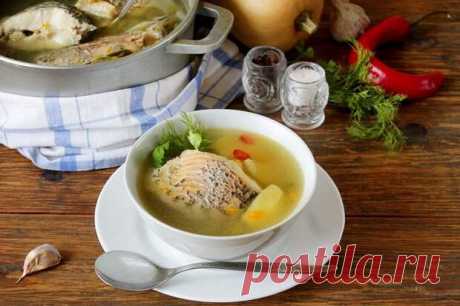 (37) 15 отличных рецептов ухи из красной рыбы - Будет вкусно - 5 апреля - 43343219252 - Медиаплатформа МирТесен Фото: Arinaja, Pixabay.com Устрой для своей семьи маленький праздник - приготовь уху из красной рыбы. Накрой стол праздничной скатертью, достань красивые приборы, а в центре поставь ароматное блюдо. Готовить его можно по-разному, но всегда это очень просто. Рассказываем 15 самых вкусных рецептов! - 5 апреля - 43343219252 - Медиаплатформа МирТесен