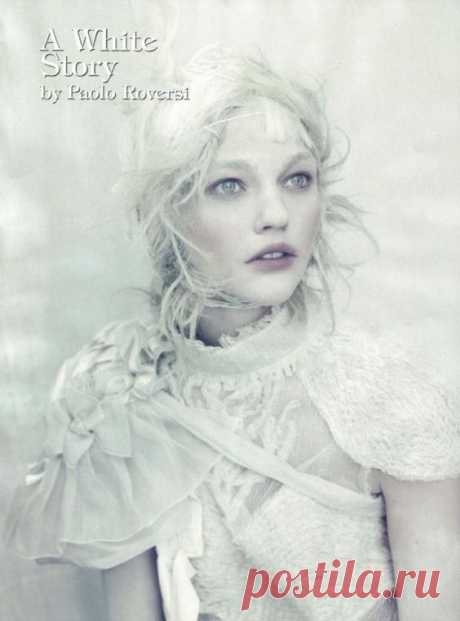 (15) Pinterest