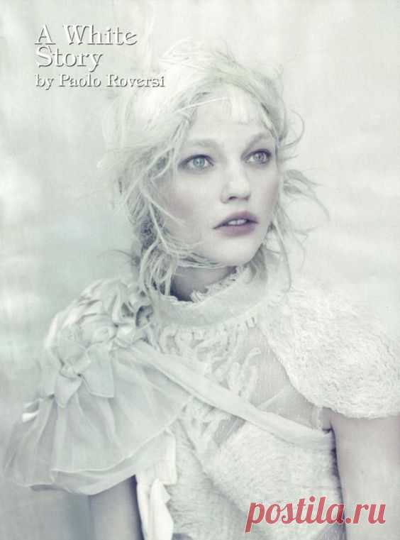 (15) Pinterest