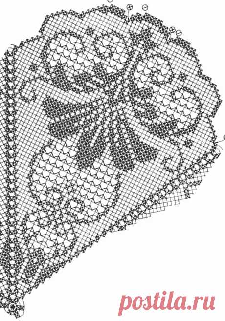 b99d9d54.jpg (2480×3543)