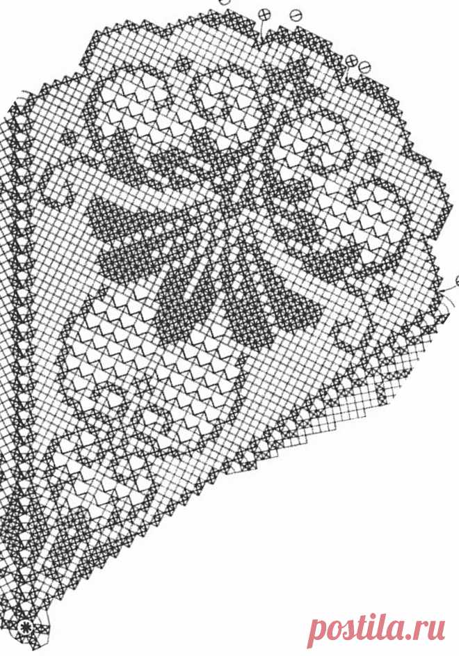 b99d9d54.jpg (2480×3543)