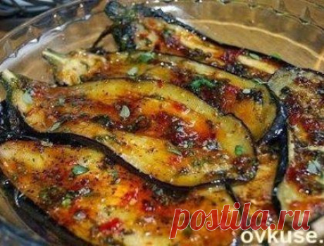Куриные кармашки с сыром - Простые рецепты Овкусе.ру