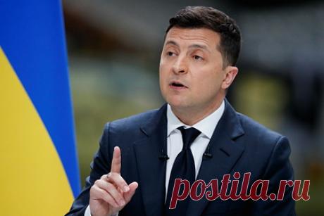 Зеленский рассказал об ошибках в децентрализации Украины. Президент Украины Владимир Зеленский рассказал о необходимости подробного аудита второго этапа децентрализации республики. По его словам, это позволит исправить ошибки и избежать просчетов. Он также обратил внимание на особую ответственность местных властей в реализации реформы.