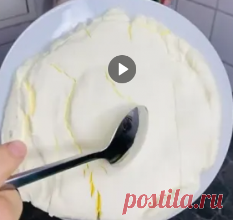 ОЧЕНЬ ВКУСНЫЙ ТВОРОЖНО-СЛИВОЧНЫЙ СЫР ДЛЯ КРЕМ ЧИЗА

Ингредиенты:
✅Сметана-600 гр (у меня 30% можно выше и ниже)
✅Йогурт без добавок -300 гр
✅Лимонный сок-2 ст л

Чем жирнее сметана, тем плотнее получится сыр