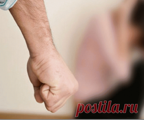 Как наказать обидчика за подлость заговором на расстоянии? Как наложить порчу на обидчика? Как наложить порчу на обидчика? Как различными способами можно навести на своего врага сильную порчу, чтобы он понес заслуженное наказание, а зло не вернулось назад по закону бумеранга?