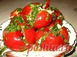 Шустрый Повар | Рецепты | Кулинария