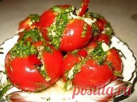 Шустрый Повар | Рецепты | Кулинария