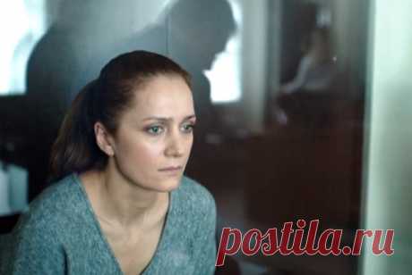 3 новых российских сериала, получившие высокую оценку зрителей Кинопоиска, которые заинтересуют своим динамичным сюжетом | Фильмы Рlus | Пульс Mail.ru