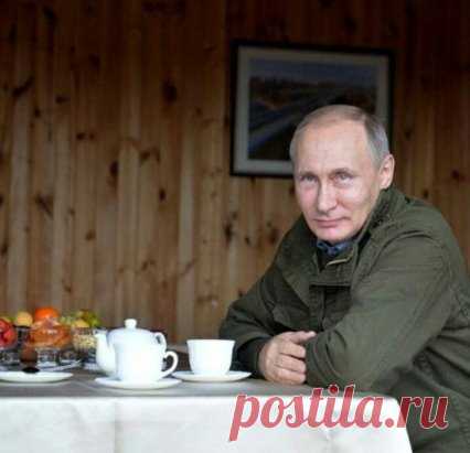 Привет Страна!!!))???))