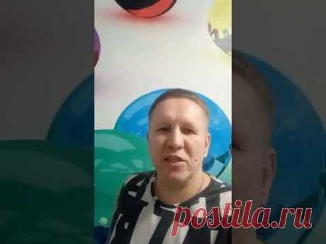 Ton Booster Отзыв Как закрыть автокредит на 6 недель