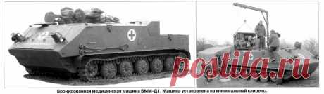 Новости вооружения - Страница 52 - Форум satwarez
