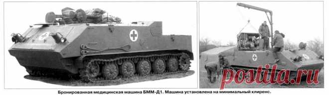 Новости вооружения - Страница 52 - Форум satwarez