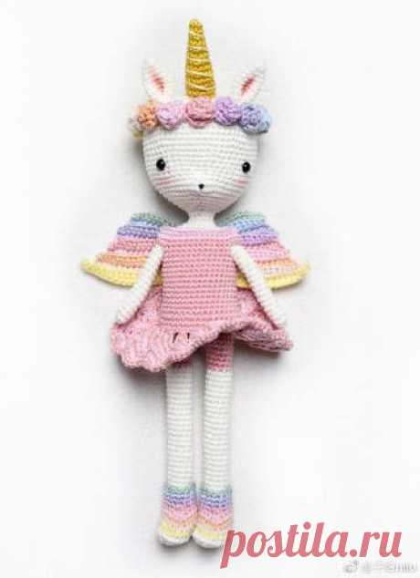 unicornio
