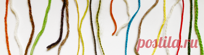 Angliški mezgimo terminai | Siūlo galo istorijos