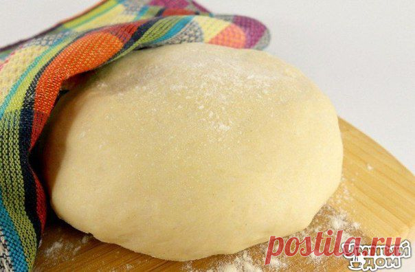сообщение Кирми : Быстрое дрожжевое тесто для выпечки, вкусное тесто для любой выпечки. От начала замеса до готовности булок - 45-50 минут (20:19 26-08-2014) [3668121/335028391] - shura.gurskaya@mail.ru - Почта Mail.Ru