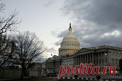 В США выступили против помощи Израилю без Украины. Палата представителей США не поддержала законопроект о помощи Израилю, который не предполагает выделение средств для Украины. Для принятия инициативы требуется поддержка более двух третей конгрессменов. Однако против проекта выступили 180 законодателей — это значит, что он не получил необходимой поддержки.