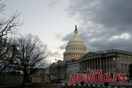 В США выступили против помощи Израилю без Украины. Палата представителей США не поддержала законопроект о помощи Израилю, который не предполагает выделение средств для Украины. Для принятия инициативы требуется поддержка более двух третей конгрессменов. Однако против проекта выступили 180 законодателей — это значит, что он не получил необходимой поддержки.