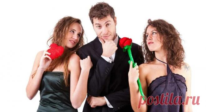 Сергей Власов (СЕВЛ) — Яндекс Кью