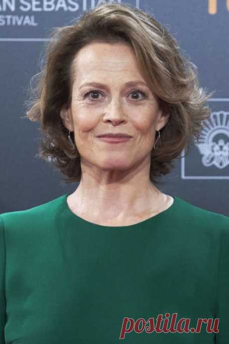 Как сейчас выглядят постаревшие кинозвезды 90-х Sigourney Weaver - 69 лет"Чужой"Meryl Streep - 69 лет"Мамма Mia!"Cassandra Peterson - 67 лет"Эльвира — Повелительницы Тьмы"Kim Basinger - 65 лет"Девять с