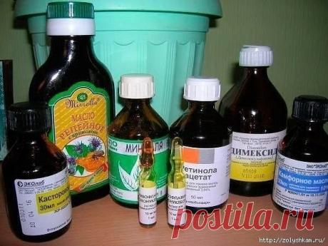 (50) Одноклассники