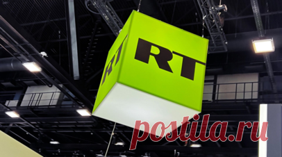 RT начинает приём заявок на международную премию для военных журналистов. Телеканал RT открывает приём заявок на участие в Международной премии имени Халеда аль-Хатыба — 2025, в рамках которой ежегодно награждаются корреспонденты из разных стран за лучшие материалы из зон конфликтов. Приём работ продлится с 30 июля по 1 октября. Победители будут объявлены в декабре. Читать далее